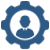 Accounts Department